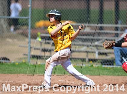 Thumbnail 3 in Wilbur Cross @ Daniel Hand photogallery.