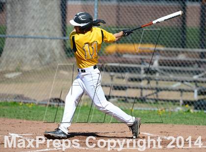 Thumbnail 1 in Wilbur Cross @ Daniel Hand photogallery.