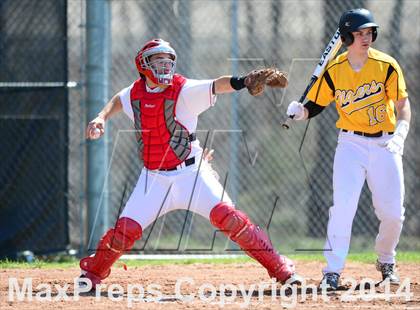 Thumbnail 1 in Wilbur Cross @ Daniel Hand photogallery.