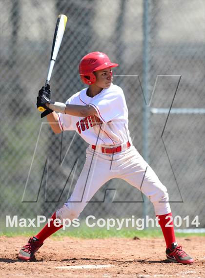 Thumbnail 3 in Wilbur Cross @ Daniel Hand photogallery.