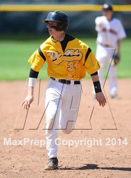 Thumbnail 2 in Wilbur Cross @ Daniel Hand photogallery.