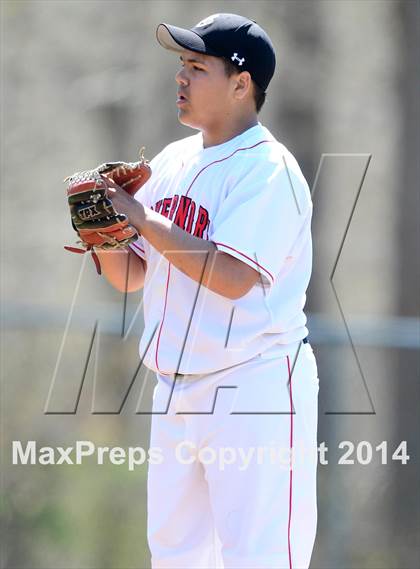 Thumbnail 2 in Wilbur Cross @ Daniel Hand photogallery.