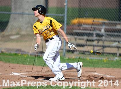 Thumbnail 2 in Wilbur Cross @ Daniel Hand photogallery.