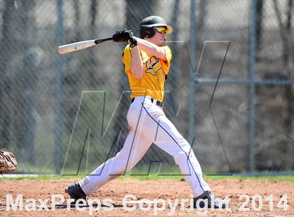 Thumbnail 2 in Wilbur Cross @ Daniel Hand photogallery.