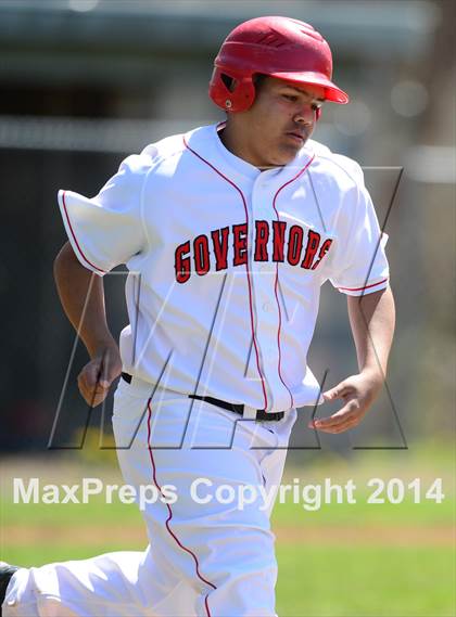 Thumbnail 1 in Wilbur Cross @ Daniel Hand photogallery.