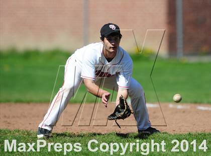 Thumbnail 2 in Wilbur Cross @ Daniel Hand photogallery.