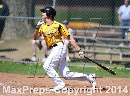 Thumbnail 2 in Wilbur Cross @ Daniel Hand photogallery.