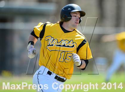 Thumbnail 2 in Wilbur Cross @ Daniel Hand photogallery.