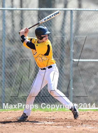 Thumbnail 1 in Wilbur Cross @ Daniel Hand photogallery.