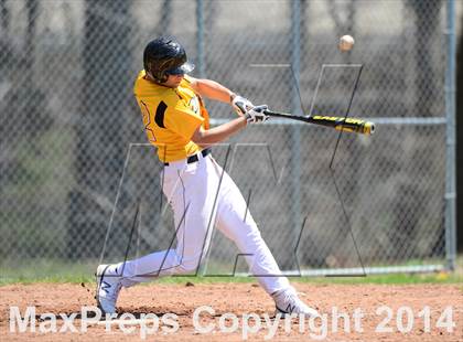 Thumbnail 1 in Wilbur Cross @ Daniel Hand photogallery.