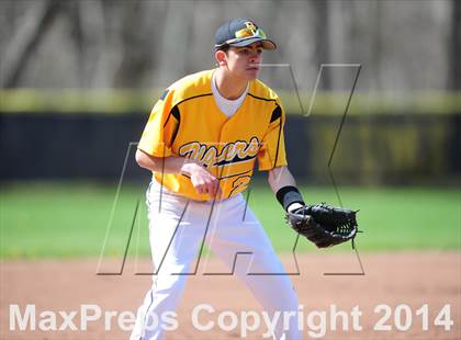 Thumbnail 2 in Wilbur Cross @ Daniel Hand photogallery.