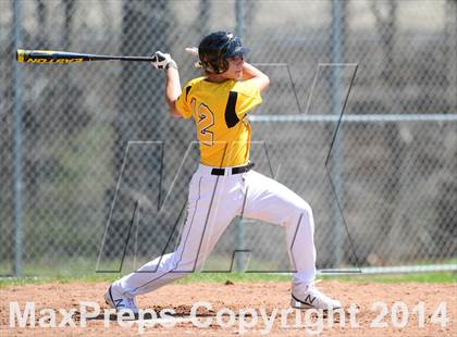Thumbnail 2 in Wilbur Cross @ Daniel Hand photogallery.