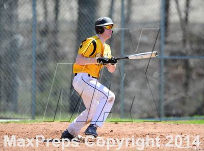 Thumbnail 3 in Wilbur Cross @ Daniel Hand photogallery.
