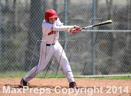 Thumbnail 3 in Wilbur Cross @ Daniel Hand photogallery.