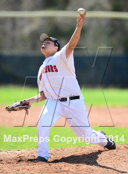 Thumbnail 1 in Wilbur Cross @ Daniel Hand photogallery.