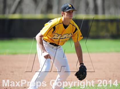 Thumbnail 1 in Wilbur Cross @ Daniel Hand photogallery.