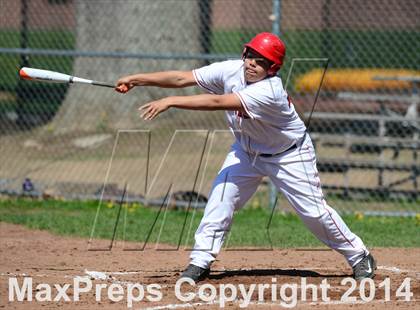 Thumbnail 3 in Wilbur Cross @ Daniel Hand photogallery.