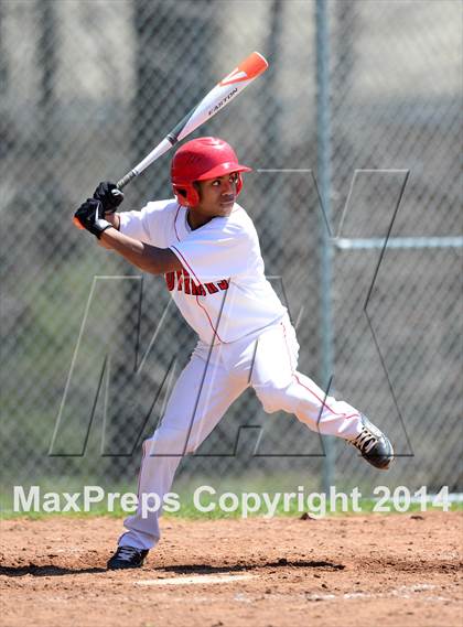 Thumbnail 3 in Wilbur Cross @ Daniel Hand photogallery.
