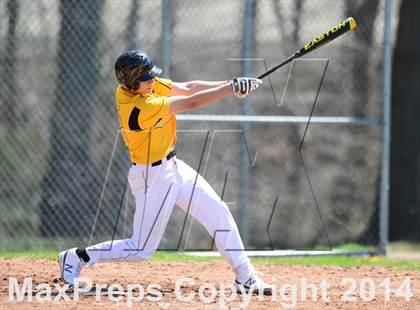 Thumbnail 3 in Wilbur Cross @ Daniel Hand photogallery.