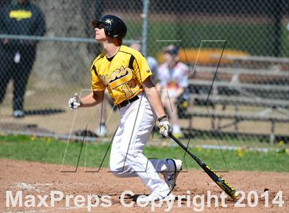 Thumbnail 3 in Wilbur Cross @ Daniel Hand photogallery.