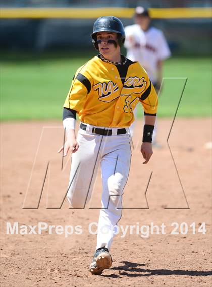 Thumbnail 3 in Wilbur Cross @ Daniel Hand photogallery.