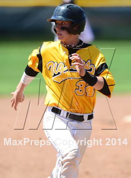 Thumbnail 2 in Wilbur Cross @ Daniel Hand photogallery.