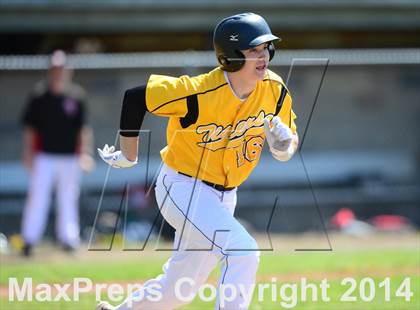 Thumbnail 1 in Wilbur Cross @ Daniel Hand photogallery.