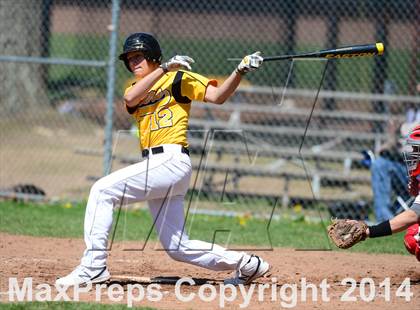 Thumbnail 3 in Wilbur Cross @ Daniel Hand photogallery.