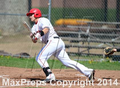 Thumbnail 1 in Wilbur Cross @ Daniel Hand photogallery.