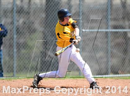 Thumbnail 3 in Wilbur Cross @ Daniel Hand photogallery.