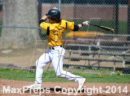 Thumbnail 2 in Wilbur Cross @ Daniel Hand photogallery.