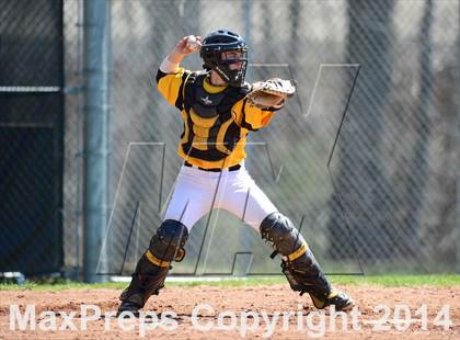 Thumbnail 3 in Wilbur Cross @ Daniel Hand photogallery.