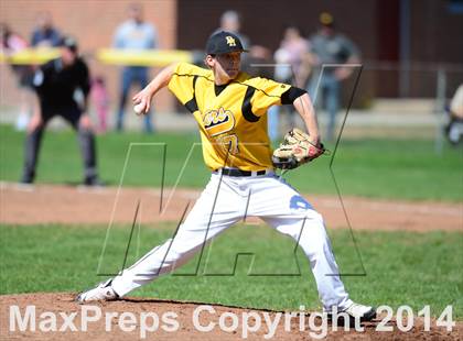 Thumbnail 1 in Wilbur Cross @ Daniel Hand photogallery.