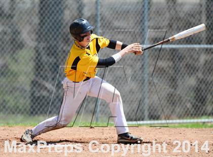 Thumbnail 1 in Wilbur Cross @ Daniel Hand photogallery.