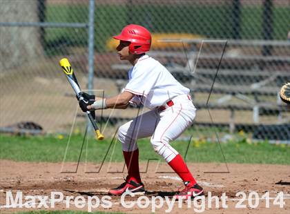 Thumbnail 3 in Wilbur Cross @ Daniel Hand photogallery.