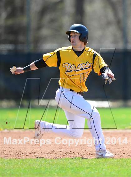 Thumbnail 3 in Wilbur Cross @ Daniel Hand photogallery.