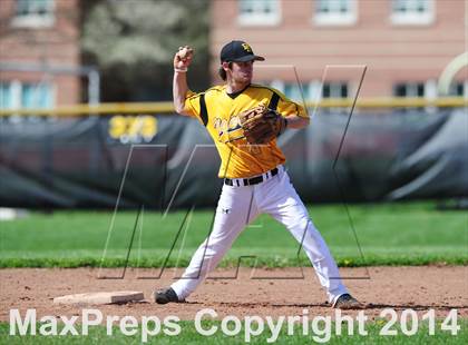 Thumbnail 2 in Wilbur Cross @ Daniel Hand photogallery.