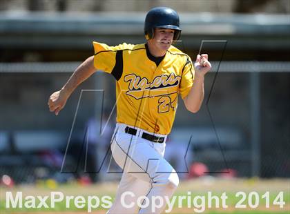 Thumbnail 3 in Wilbur Cross @ Daniel Hand photogallery.