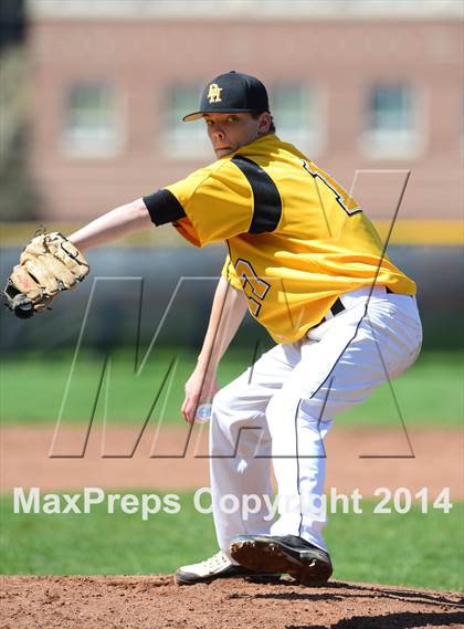 Thumbnail 2 in Wilbur Cross @ Daniel Hand photogallery.