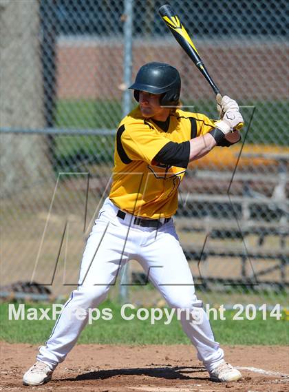 Thumbnail 2 in Wilbur Cross @ Daniel Hand photogallery.