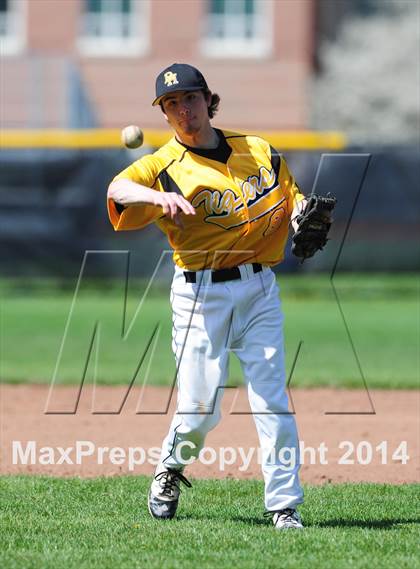 Thumbnail 2 in Wilbur Cross @ Daniel Hand photogallery.