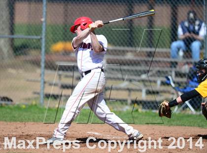 Thumbnail 3 in Wilbur Cross @ Daniel Hand photogallery.