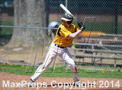 Thumbnail 1 in Wilbur Cross @ Daniel Hand photogallery.