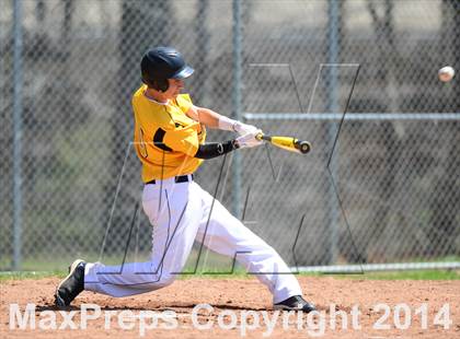 Thumbnail 3 in Wilbur Cross @ Daniel Hand photogallery.