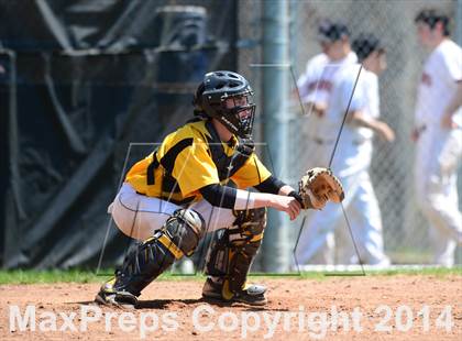 Thumbnail 3 in Wilbur Cross @ Daniel Hand photogallery.