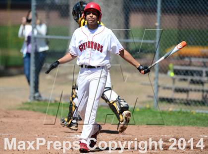 Thumbnail 2 in Wilbur Cross @ Daniel Hand photogallery.