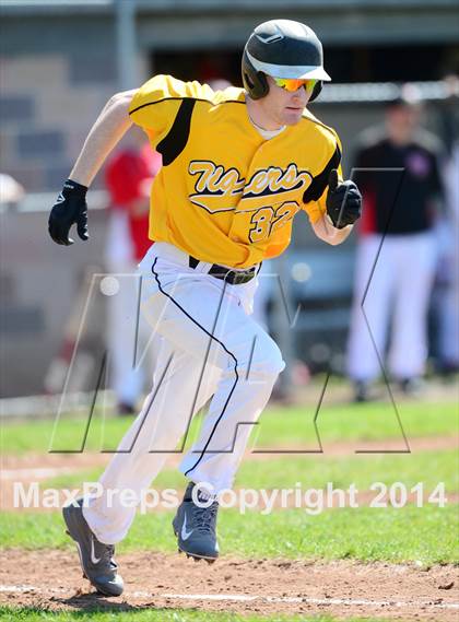 Thumbnail 2 in Wilbur Cross @ Daniel Hand photogallery.