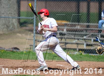 Thumbnail 3 in Wilbur Cross @ Daniel Hand photogallery.