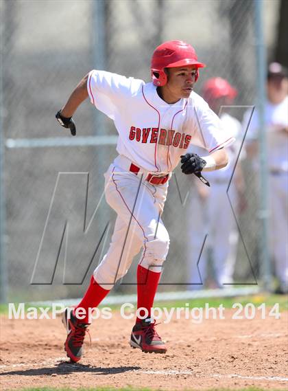 Thumbnail 2 in Wilbur Cross @ Daniel Hand photogallery.