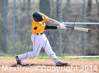 Thumbnail 3 in Wilbur Cross @ Daniel Hand photogallery.